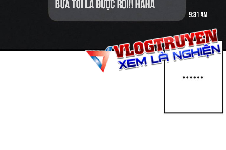 Nhật Kí Đổi Nghề Chapter 32 - 48