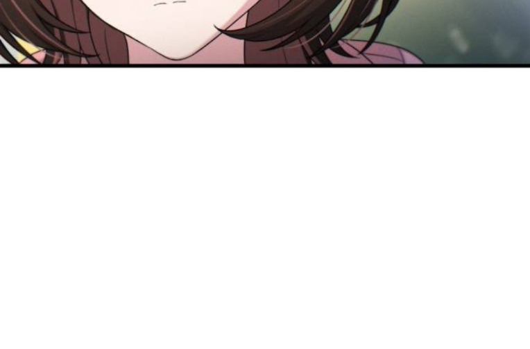 Nhật Kí Đổi Nghề Chapter 32 - 21