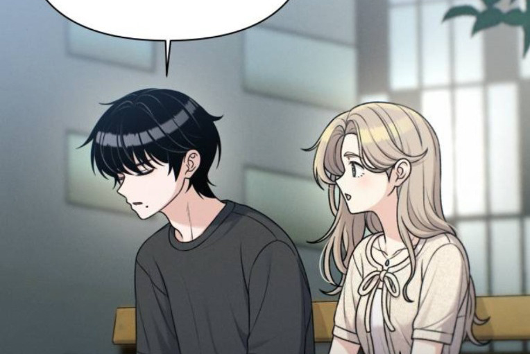 Nhật Kí Đổi Nghề Chapter 32 - 164