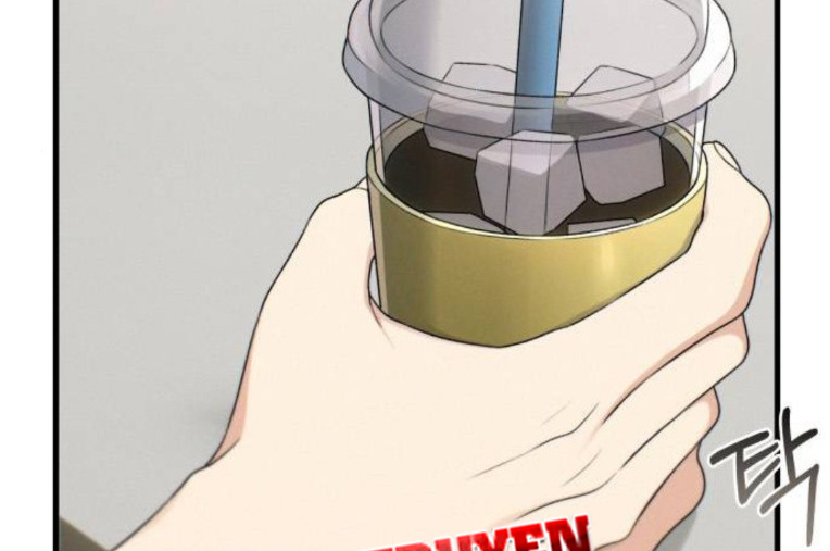 Nhật Kí Đổi Nghề Chapter 32 - 83