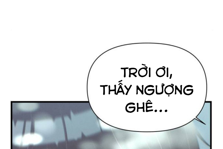 Nhật Kí Đổi Nghề Chapter 32 - 219