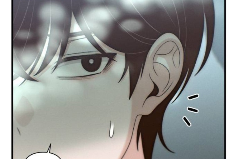 Nhật Kí Đổi Nghề Chapter 32 - 220