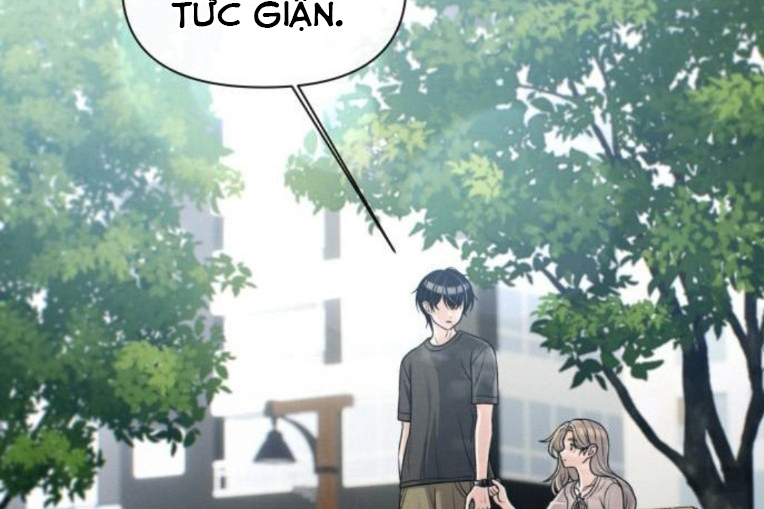 Nhật Kí Đổi Nghề Chapter 32 - 185