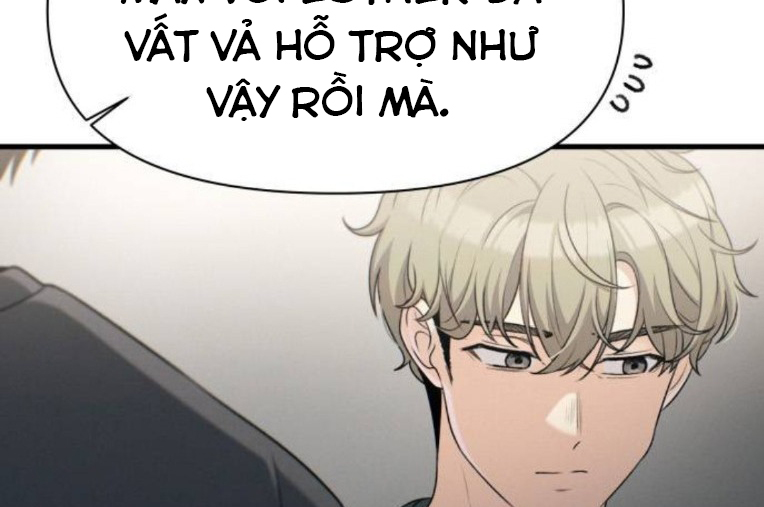 Nhật Kí Đổi Nghề Chapter 32 - 68
