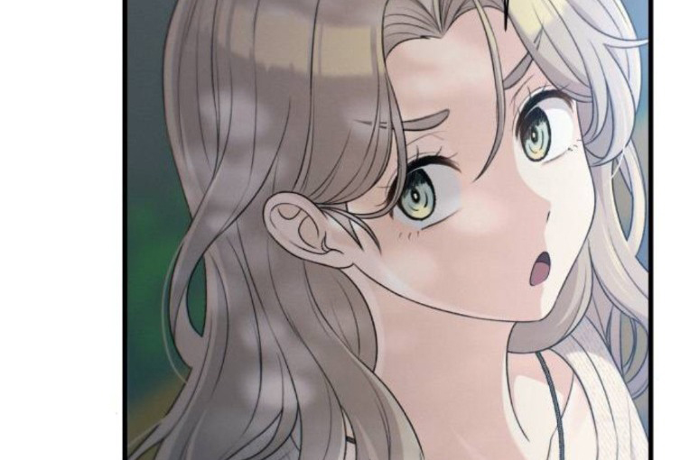 Nhật Kí Đổi Nghề Chapter 32 - 180