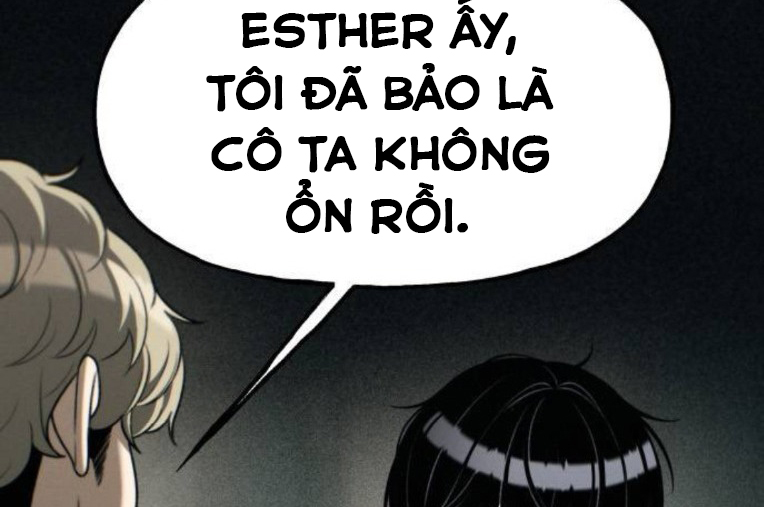 Nhật Kí Đổi Nghề Chapter 32 - 71