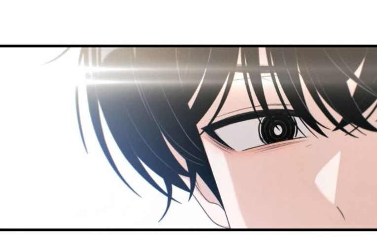 Nhật Kí Đổi Nghề Chapter 32 - 140