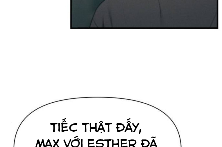 Nhật Kí Đổi Nghề Chapter 32 - 67