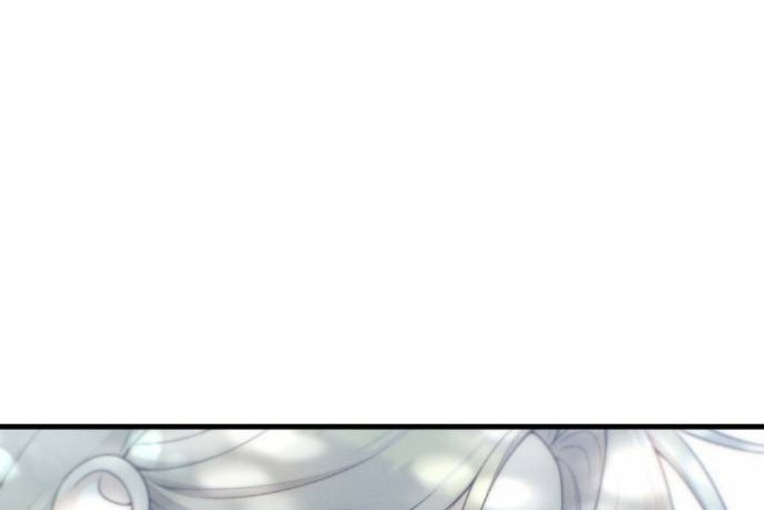 Nhật Kí Đổi Nghề Chapter 32 - 225