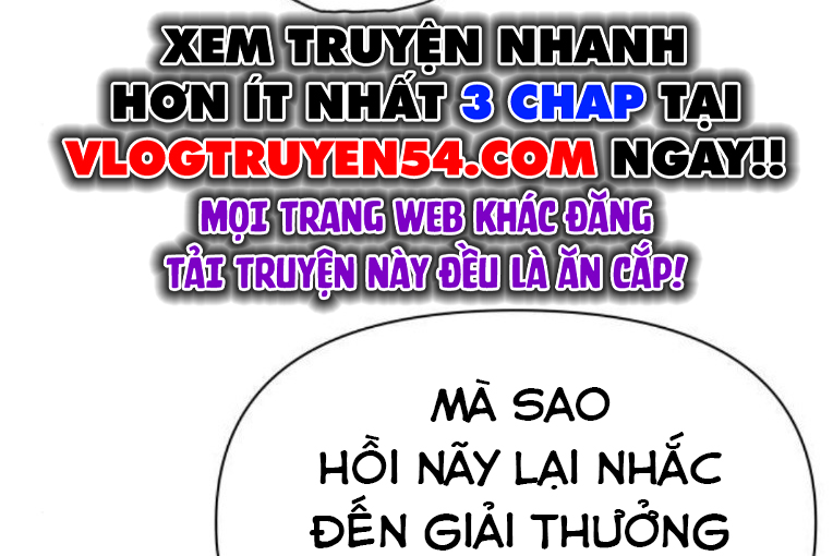 Nhật Kí Đổi Nghề Chapter 32 - 212