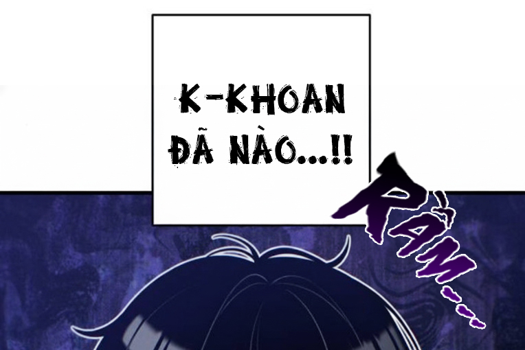 Nhật Kí Đổi Nghề Chapter 32 - 170