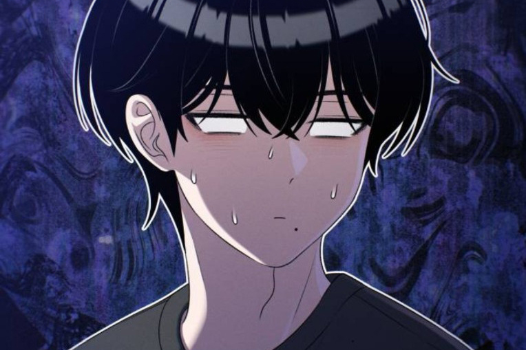 Nhật Kí Đổi Nghề Chapter 32 - 171