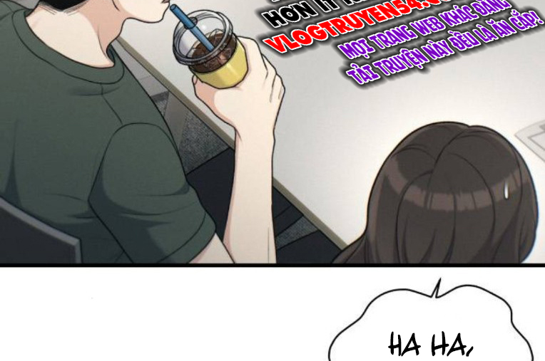 Nhật Kí Đổi Nghề Chapter 32 - 78