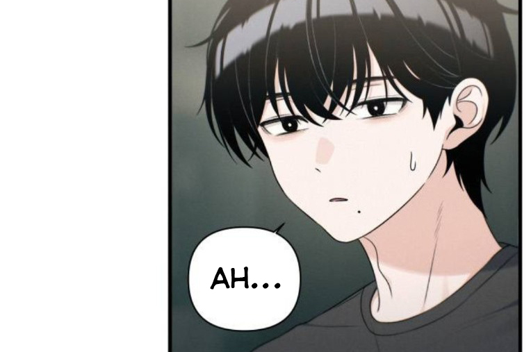 Nhật Kí Đổi Nghề Chapter 32 - 66