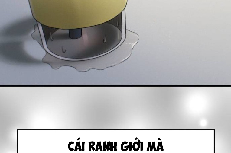 Nhật Kí Đổi Nghề Chapter 32 - 107