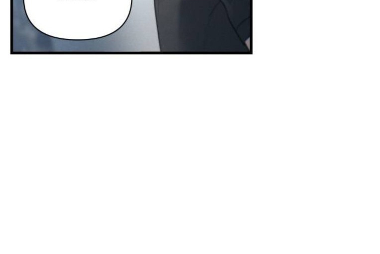 Nhật Kí Đổi Nghề Chapter 32 - 183