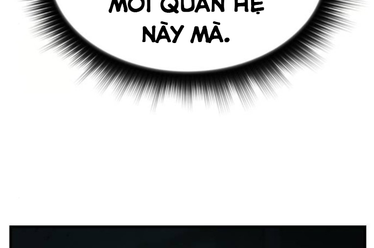 Nhật Kí Đổi Nghề Chapter 32 - 93