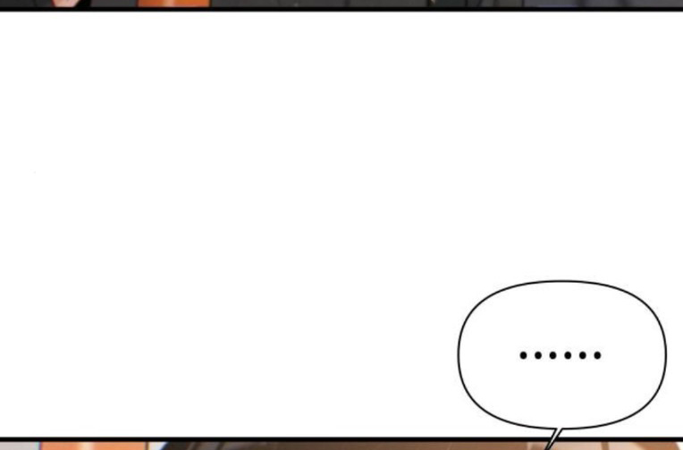 Nhật Kí Đổi Nghề Chapter 32 - 31