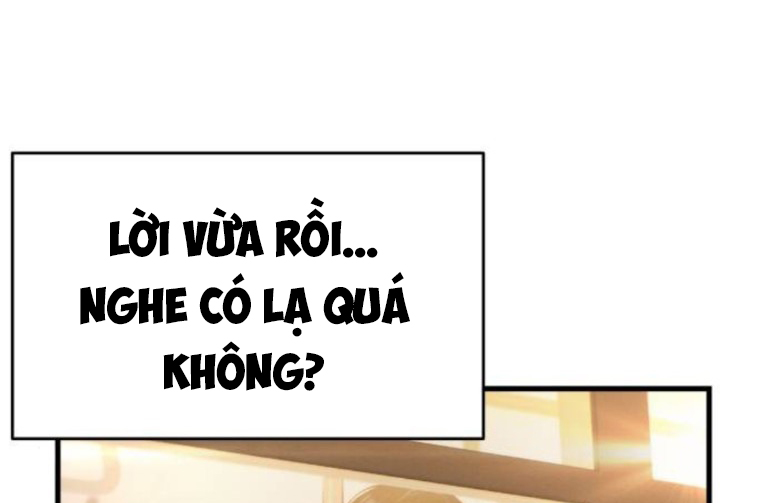 Nhật Kí Đổi Nghề Chapter 32 - 22