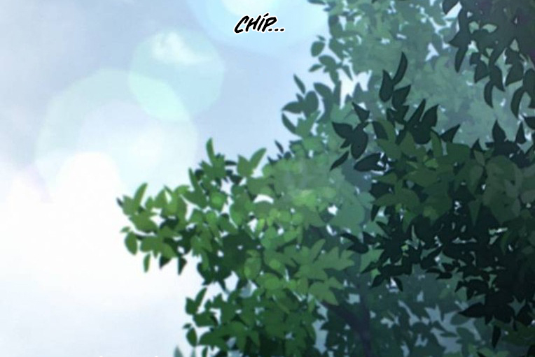 Nhật Kí Đổi Nghề Chapter 32 - 153