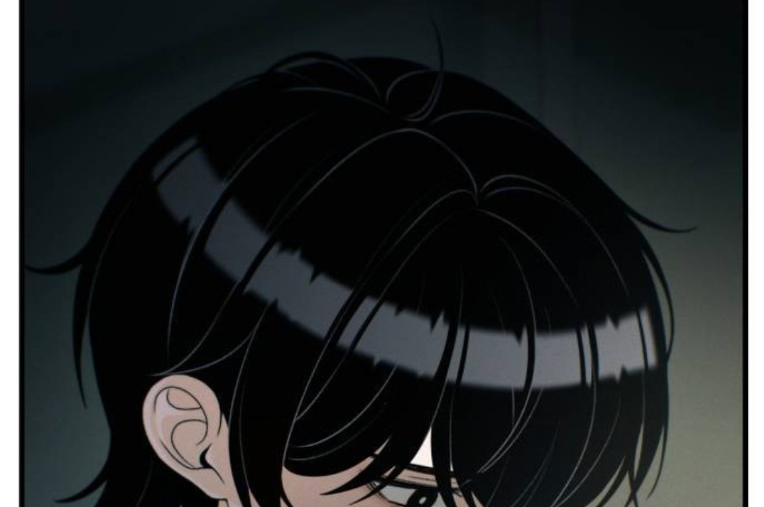 Nhật Kí Đổi Nghề Chapter 32 - 94