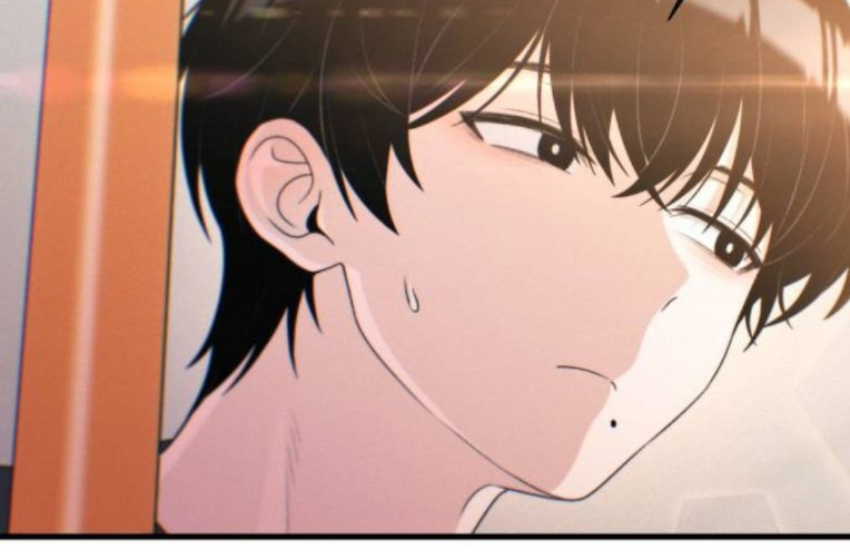 Nhật Kí Đổi Nghề Chapter 32 - 32