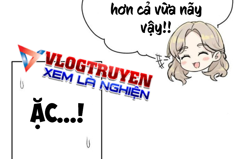 Nhật Kí Đổi Nghề Chapter 32 - 215