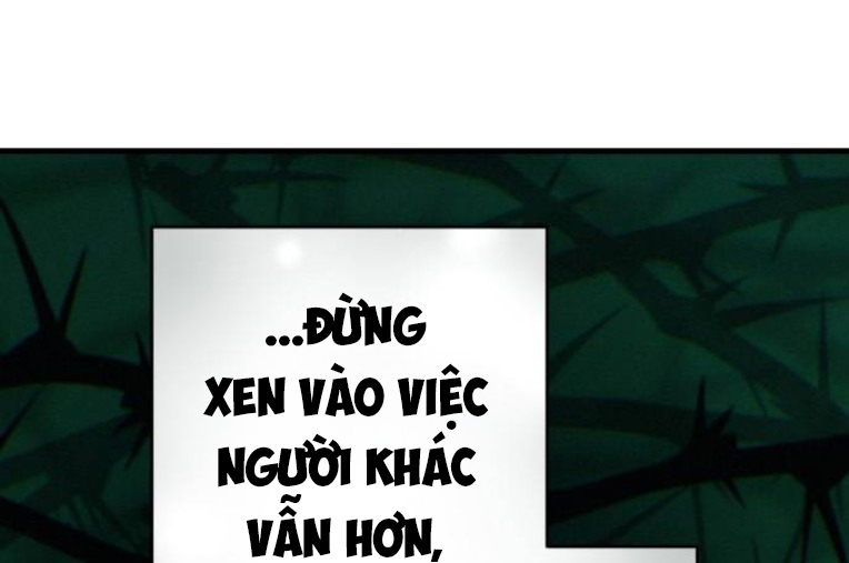 Nhật Kí Đổi Nghề Chapter 32 - 85