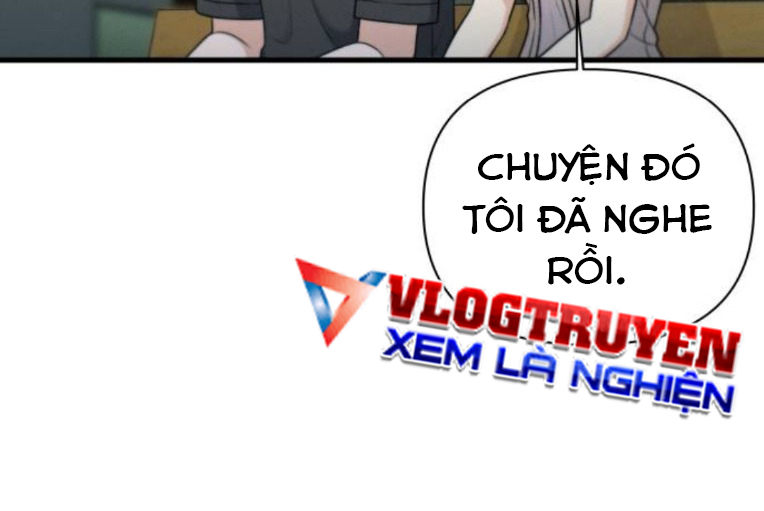 Nhật Kí Đổi Nghề Chapter 32 - 165