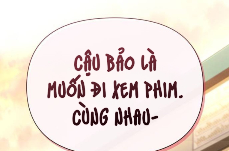 Nhật Kí Đổi Nghề Chapter 32 - 2