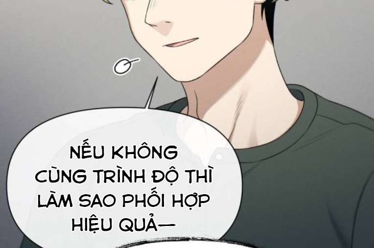 Nhật Kí Đổi Nghề Chapter 32 - 98