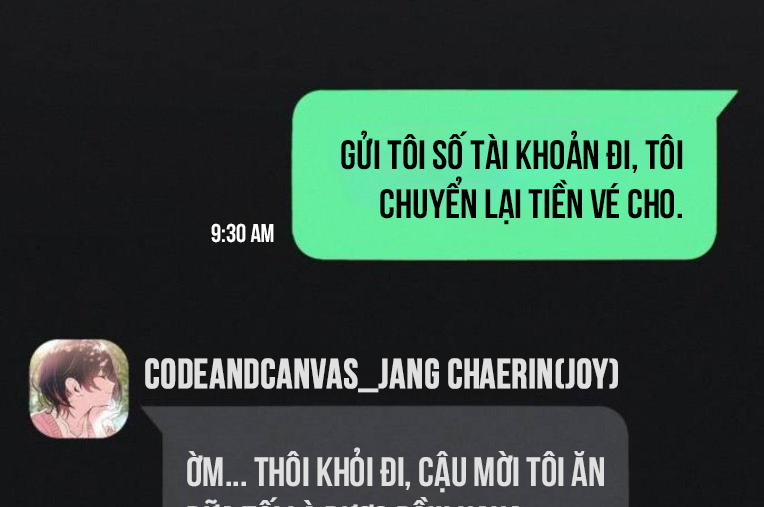 Nhật Kí Đổi Nghề Chapter 32 - 47