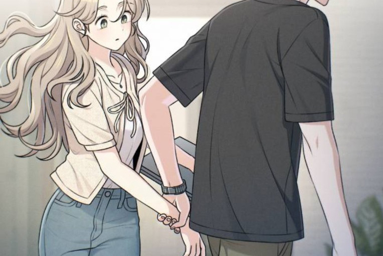 Nhật Kí Đổi Nghề Chapter 32 - 146