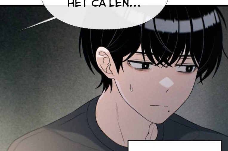 Nhật Kí Đổi Nghề Chapter 32 - 74