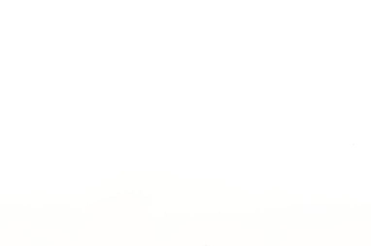 Nhật Kí Đổi Nghề Chapter 32 - 89