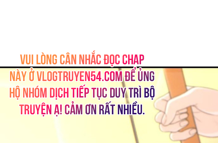 Nhật Kí Đổi Nghề Chapter 32 - 25