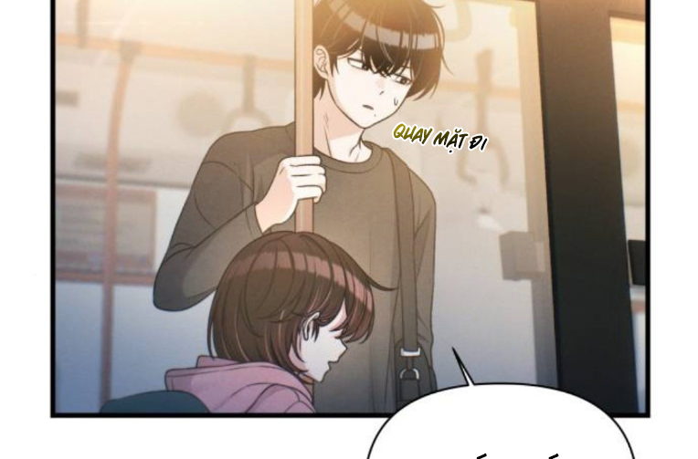 Nhật Kí Đổi Nghề Chapter 32 - 23