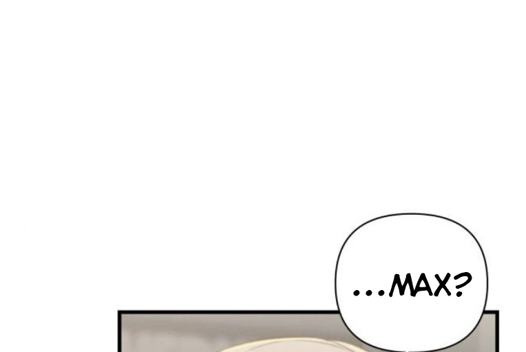 Nhật Kí Đổi Nghề Chapter 32 - 135