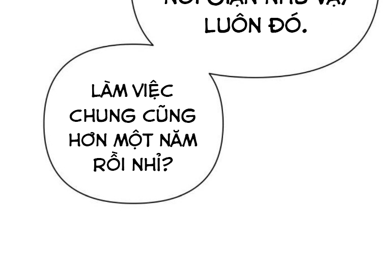 Nhật Kí Đổi Nghề Chapter 32 - 208