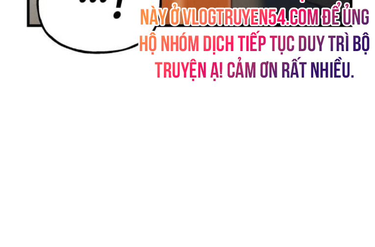 Nhật Kí Đổi Nghề Chapter 32 - 14