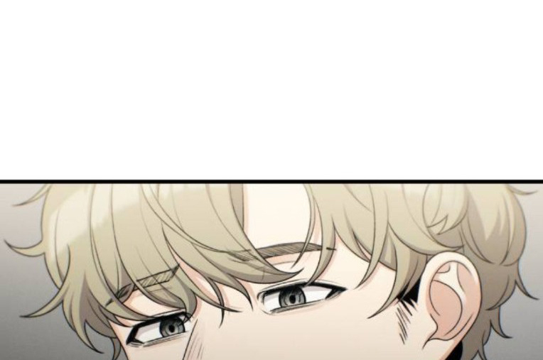 Nhật Kí Đổi Nghề Chapter 32 - 101