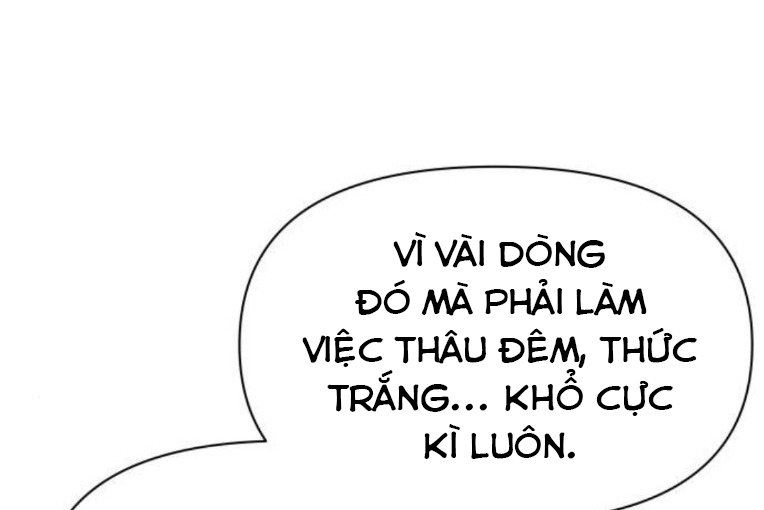 Nhật Kí Đổi Nghề Chapter 32 - 194