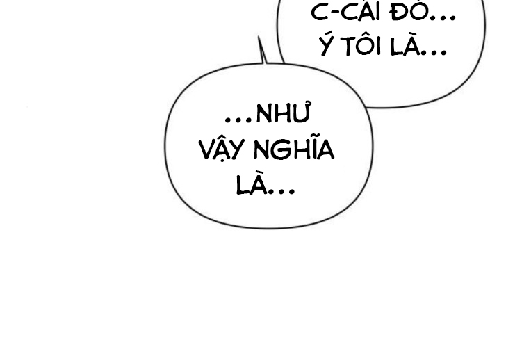 Nhật Kí Đổi Nghề Chapter 32 - 24