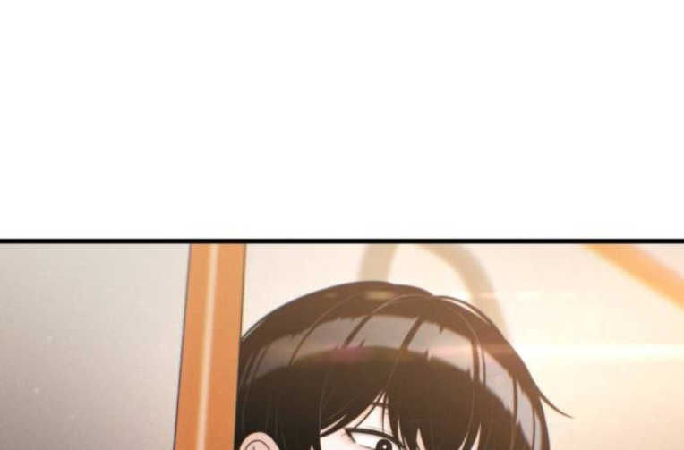 Nhật Kí Đổi Nghề Chapter 32 - 29