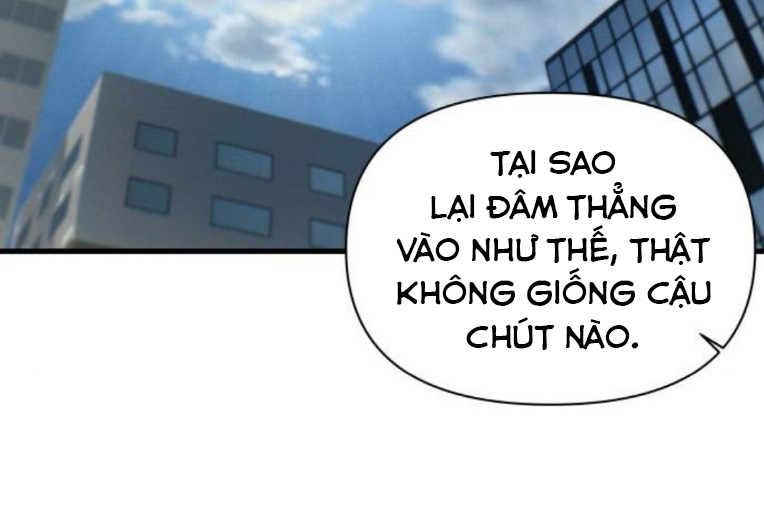 Nhật Kí Đổi Nghề Chapter 32 - 178