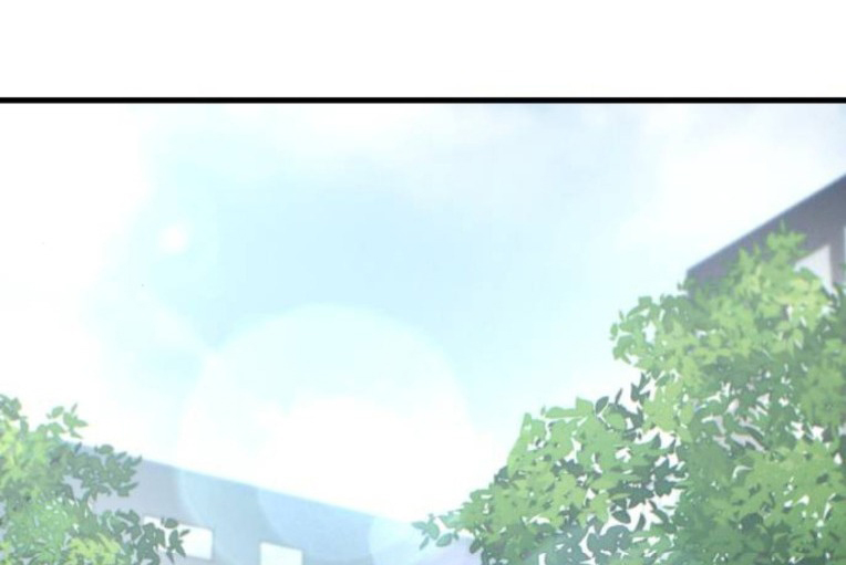 Nhật Kí Đổi Nghề Chapter 32 - 156