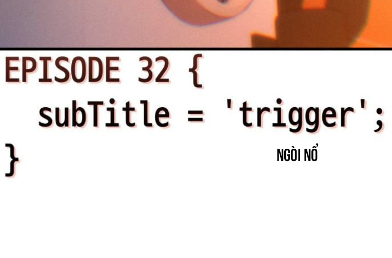 Nhật Kí Đổi Nghề Chapter 32 - 39