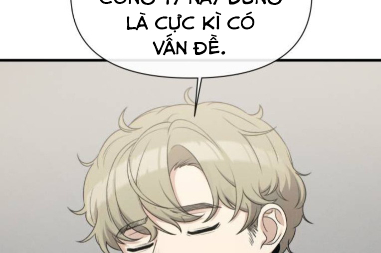 Nhật Kí Đổi Nghề Chapter 32 - 97