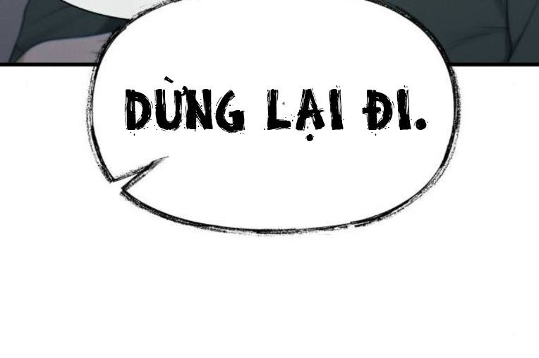 Nhật Kí Đổi Nghề Chapter 32 - 99