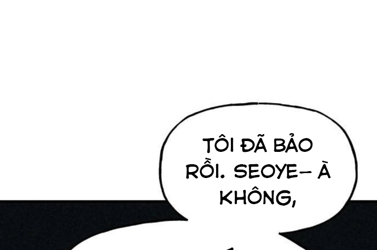 Nhật Kí Đổi Nghề Chapter 32 - 70